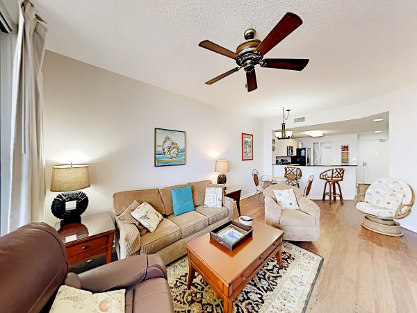 Alabama Beach Areas Home 1013223