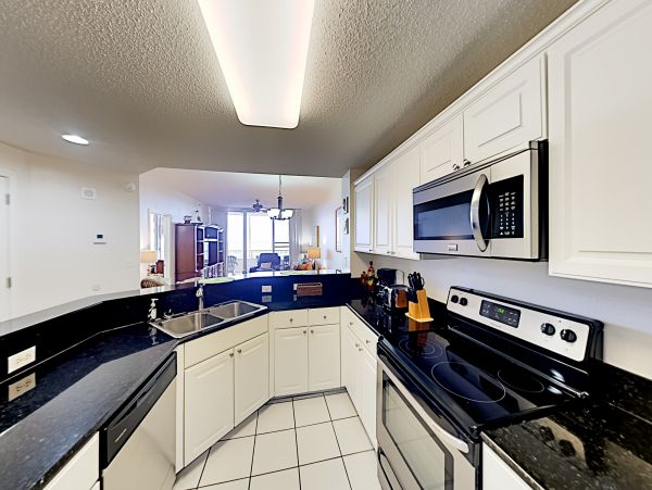 Alabama Beach Areas Home 1013223