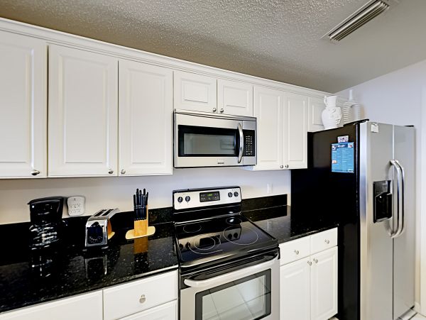 Alabama Beach Areas Home 1013223