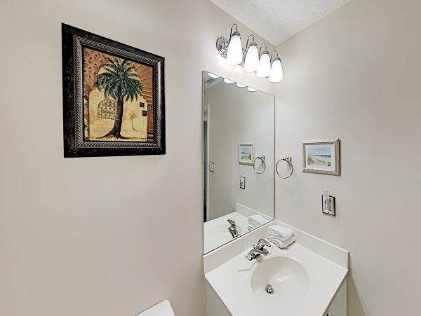 Alabama Beach Areas Home 1013223