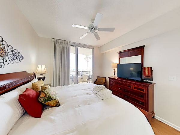 Alabama Beach Areas Home 1013223