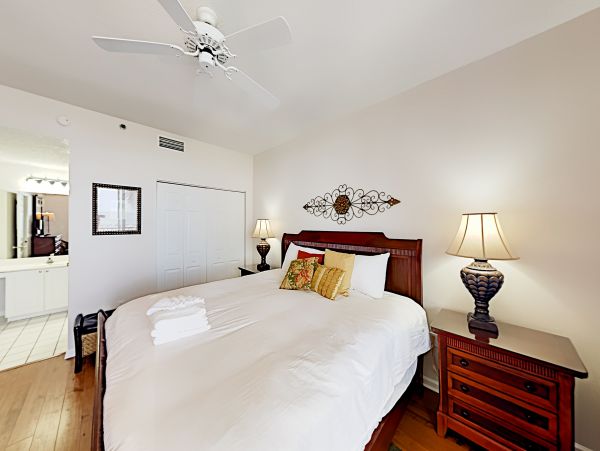 Alabama Beach Areas Home 1013223