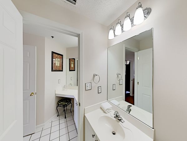 Alabama Beach Areas Home 1013223