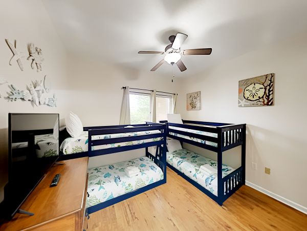 Alabama Beach Areas Home 1013223