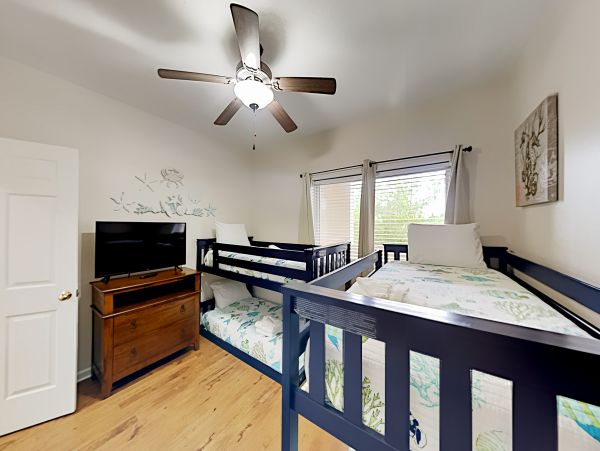 Alabama Beach Areas Home 1013223