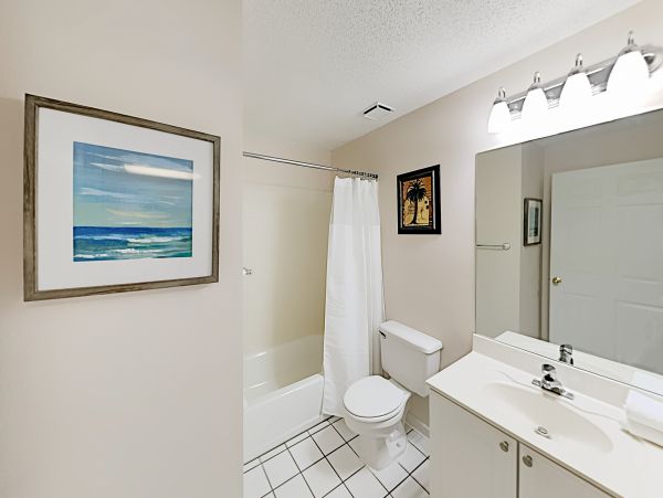 Alabama Beach Areas Home 1013223