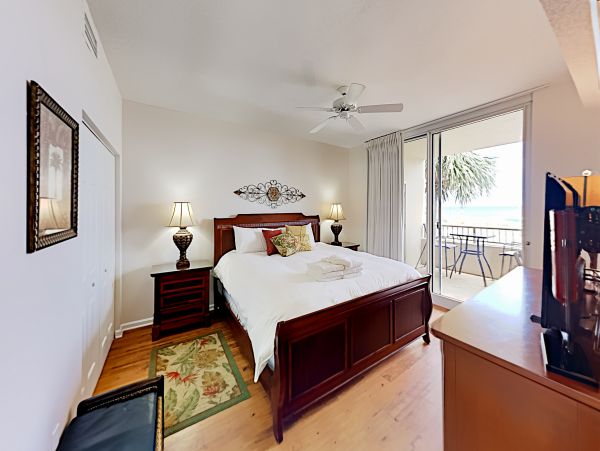 Alabama Beach Areas Home 1013223