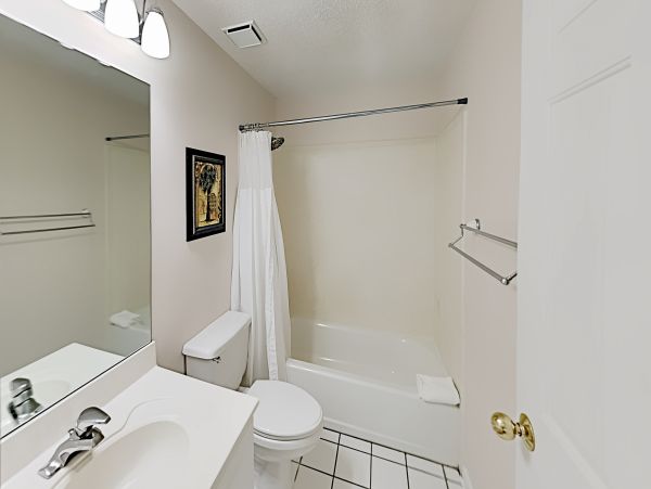 Alabama Beach Areas Home 1013223
