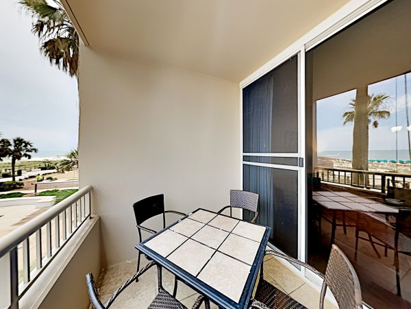 Alabama Beach Areas Home 1013223