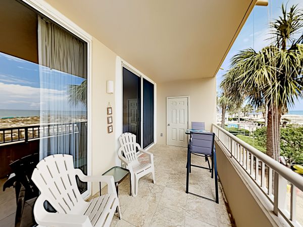 Alabama Beach Areas Home 1013223