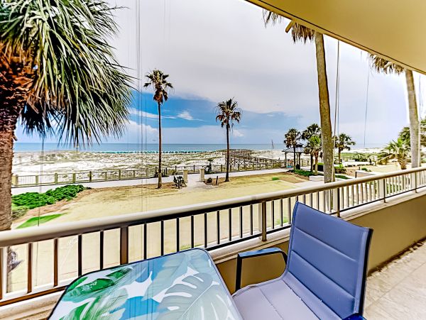 Alabama Beach Areas Home 1013223