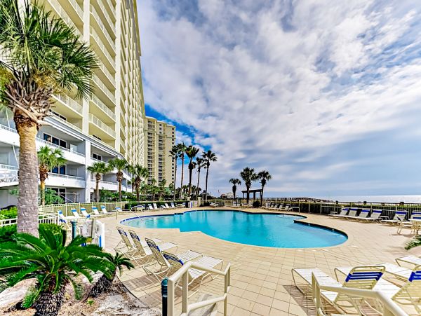Alabama Beach Areas Home 1013223