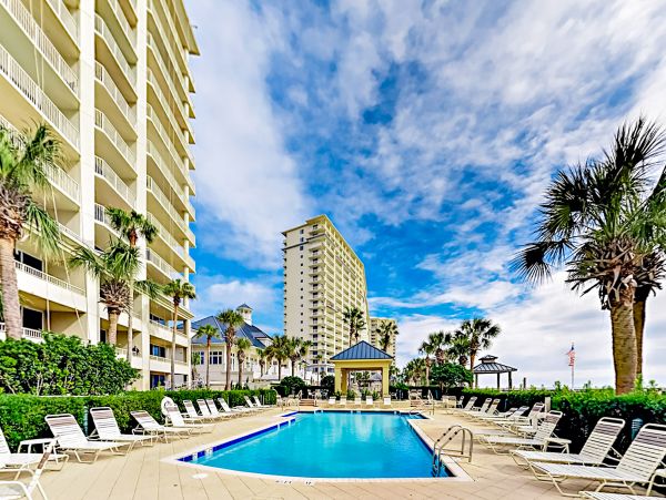 Alabama Beach Areas Home 1013223