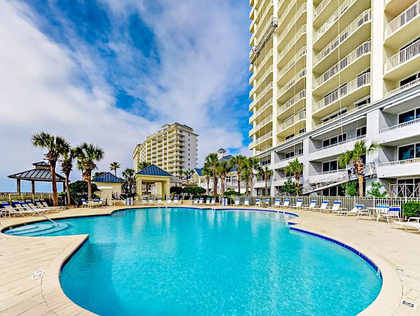 Alabama Beach Areas Home 1013223