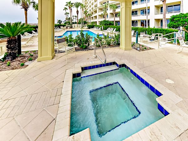 Alabama Beach Areas Home 1013223