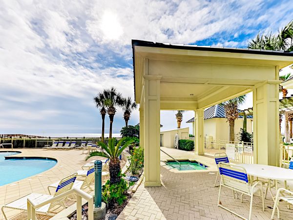 Alabama Beach Areas Home 1013223