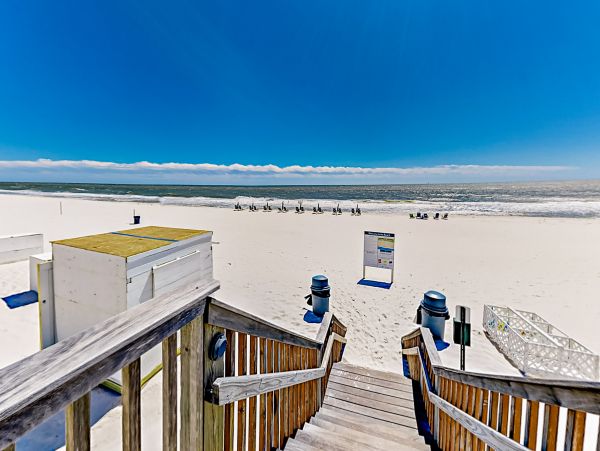 Alabama Beach Areas Home 1013223
