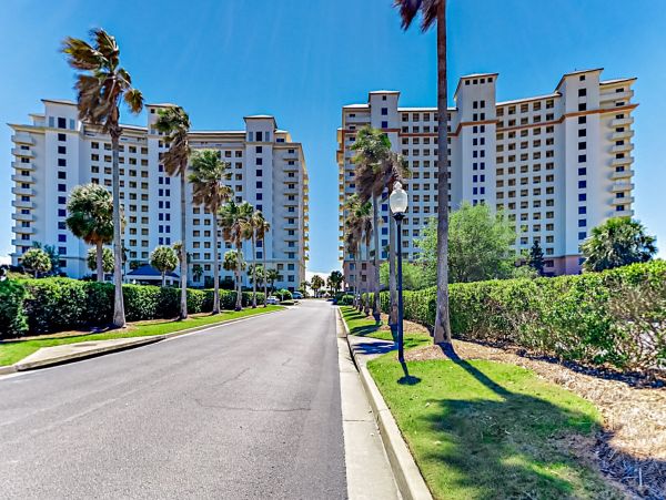 Alabama Beach Areas Home 1013223