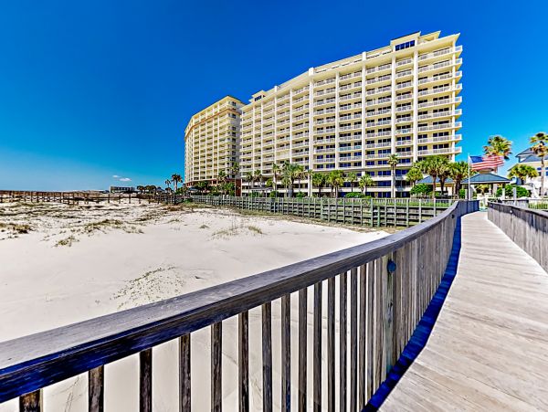 Alabama Beach Areas Home 1013223