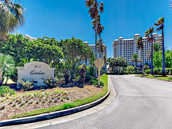 Alabama Beach Areas Home 1013223