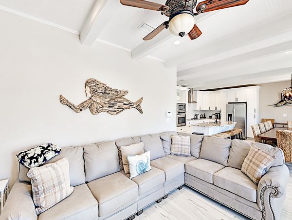 Alabama Beach Areas Home 1013224