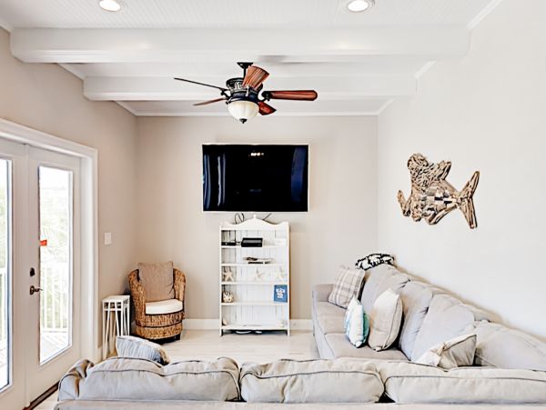 Alabama Beach Areas Home 1013224