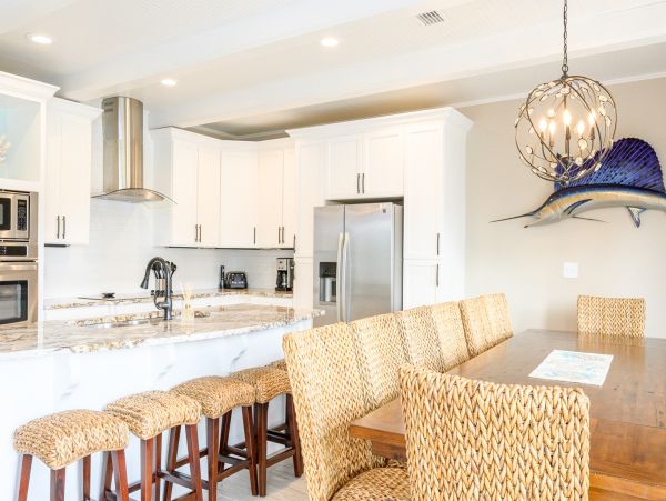 Alabama Beach Areas Home 1013224
