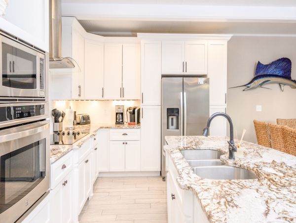 Alabama Beach Areas Home 1013224
