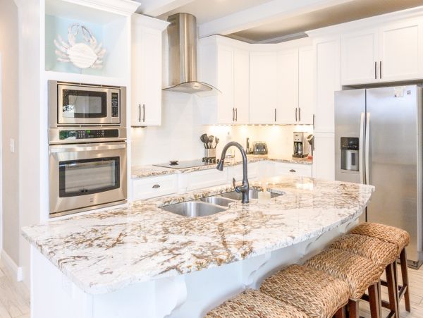 Alabama Beach Areas Home 1013224