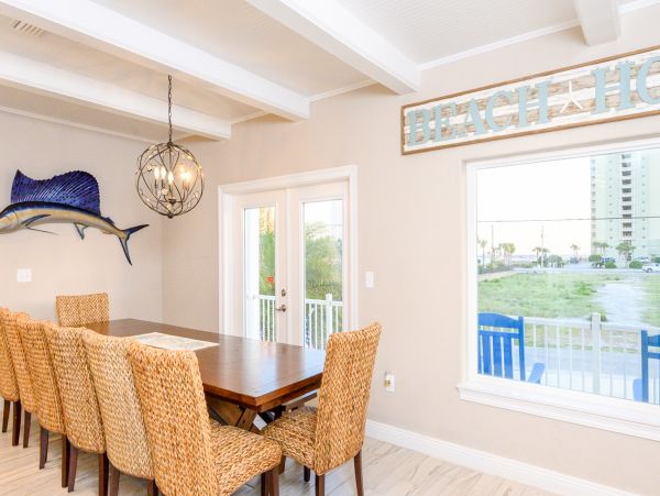 Alabama Beach Areas Home 1013224
