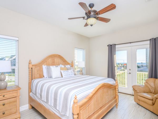 Alabama Beach Areas Home 1013224