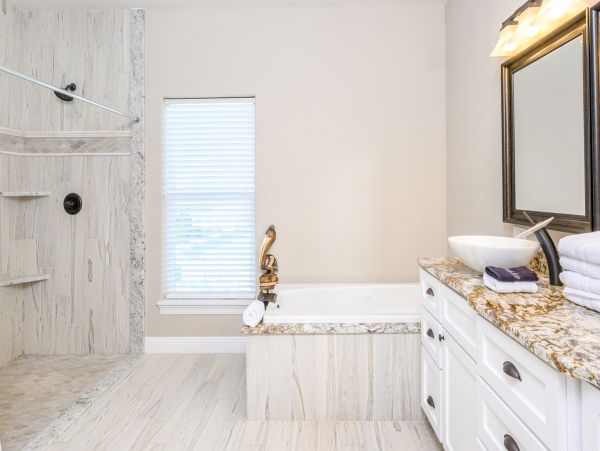 Alabama Beach Areas Home 1013224