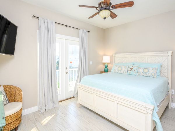 Alabama Beach Areas Home 1013224