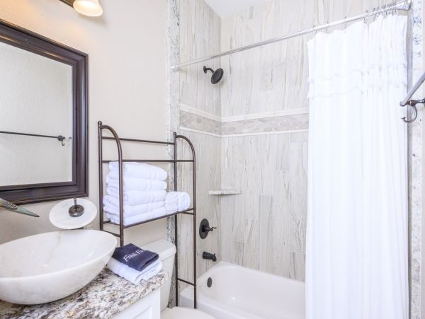 Alabama Beach Areas Home 1013224