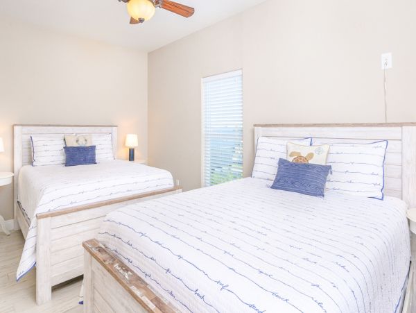 Alabama Beach Areas Home 1013224