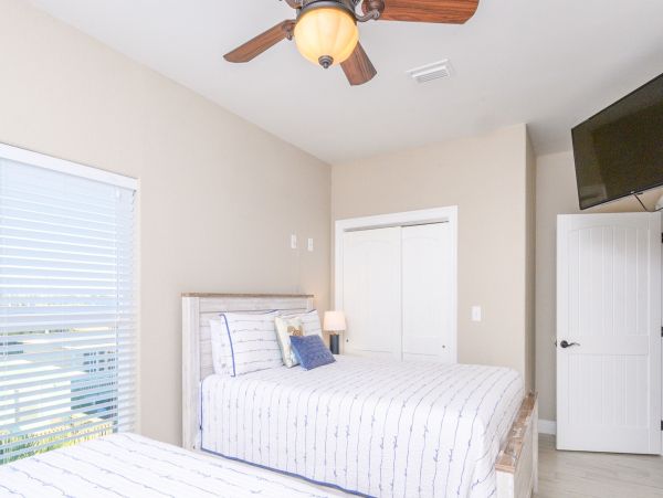 Alabama Beach Areas Home 1013224