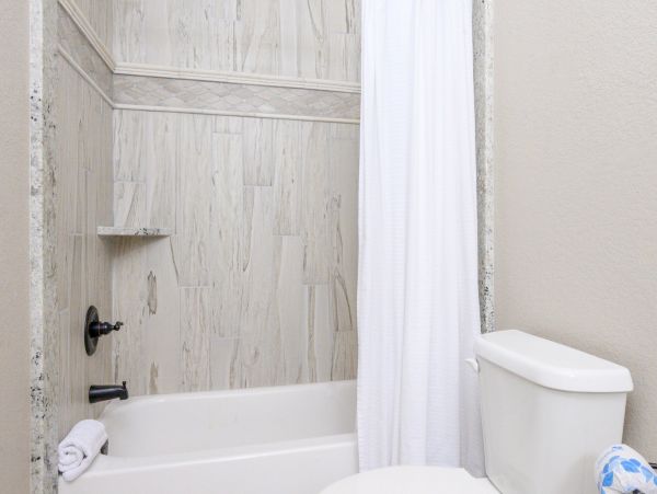 Alabama Beach Areas Home 1013224
