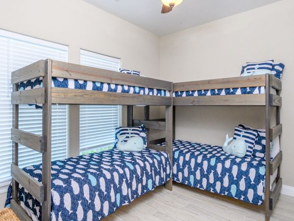 Alabama Beach Areas Home 1013224