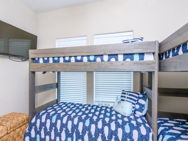 Alabama Beach Areas Home 1013224