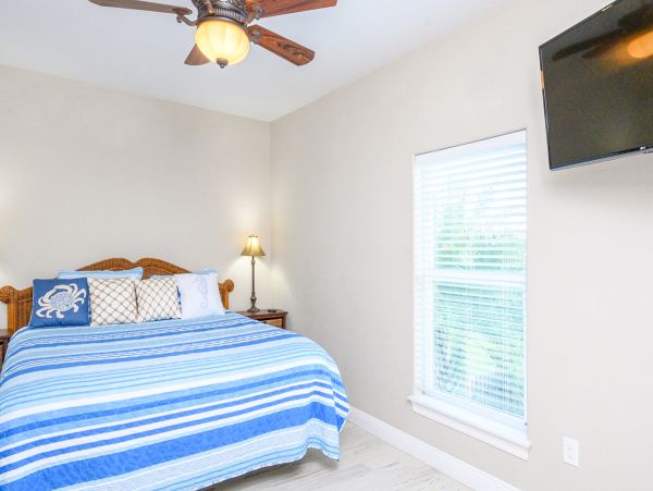 Alabama Beach Areas Home 1013224