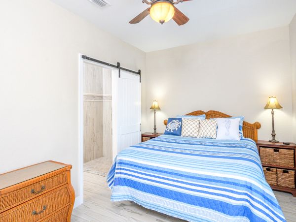 Alabama Beach Areas Home 1013224