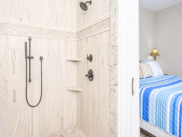 Alabama Beach Areas Home 1013224