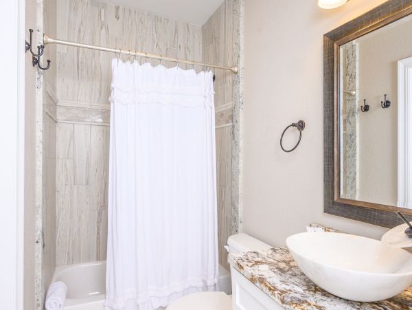 Alabama Beach Areas Home 1013224