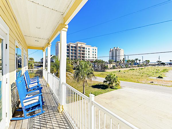 Alabama Beach Areas Home 1013224