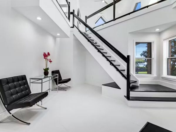 Bay Front Luxury Residence in Bradenton