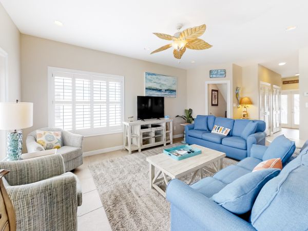 Alabama Beach Areas Home 1013226