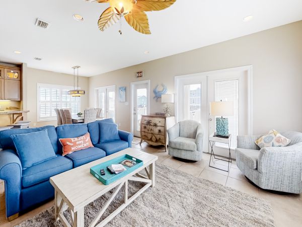 Alabama Beach Areas Home 1013226