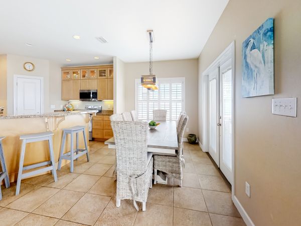 Alabama Beach Areas Home 1013226
