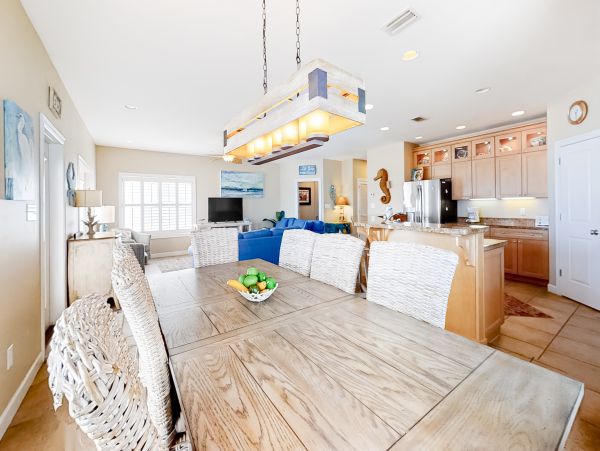 Alabama Beach Areas Home 1013226