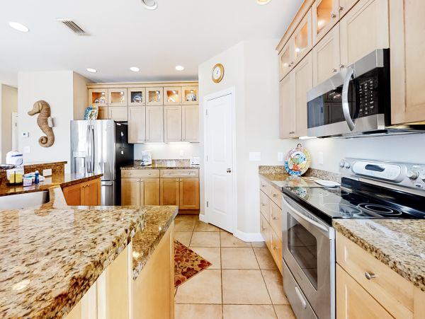 Alabama Beach Areas Home 1013226